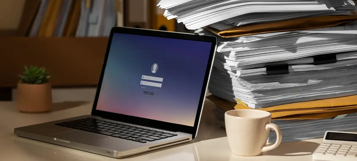 Catch up Virtual CFO Solutions