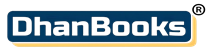 DhanBooks Consulting