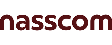 Nasscom